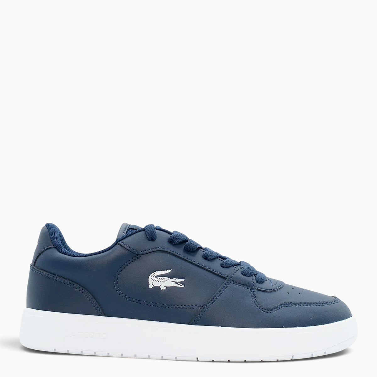 Sneakers Uomo Court Ace