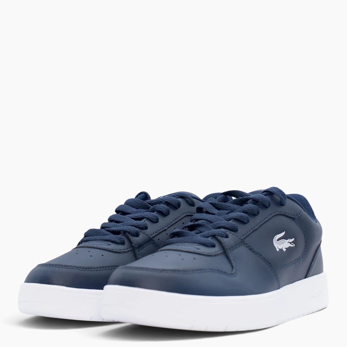 Sneakers Uomo Court Ace