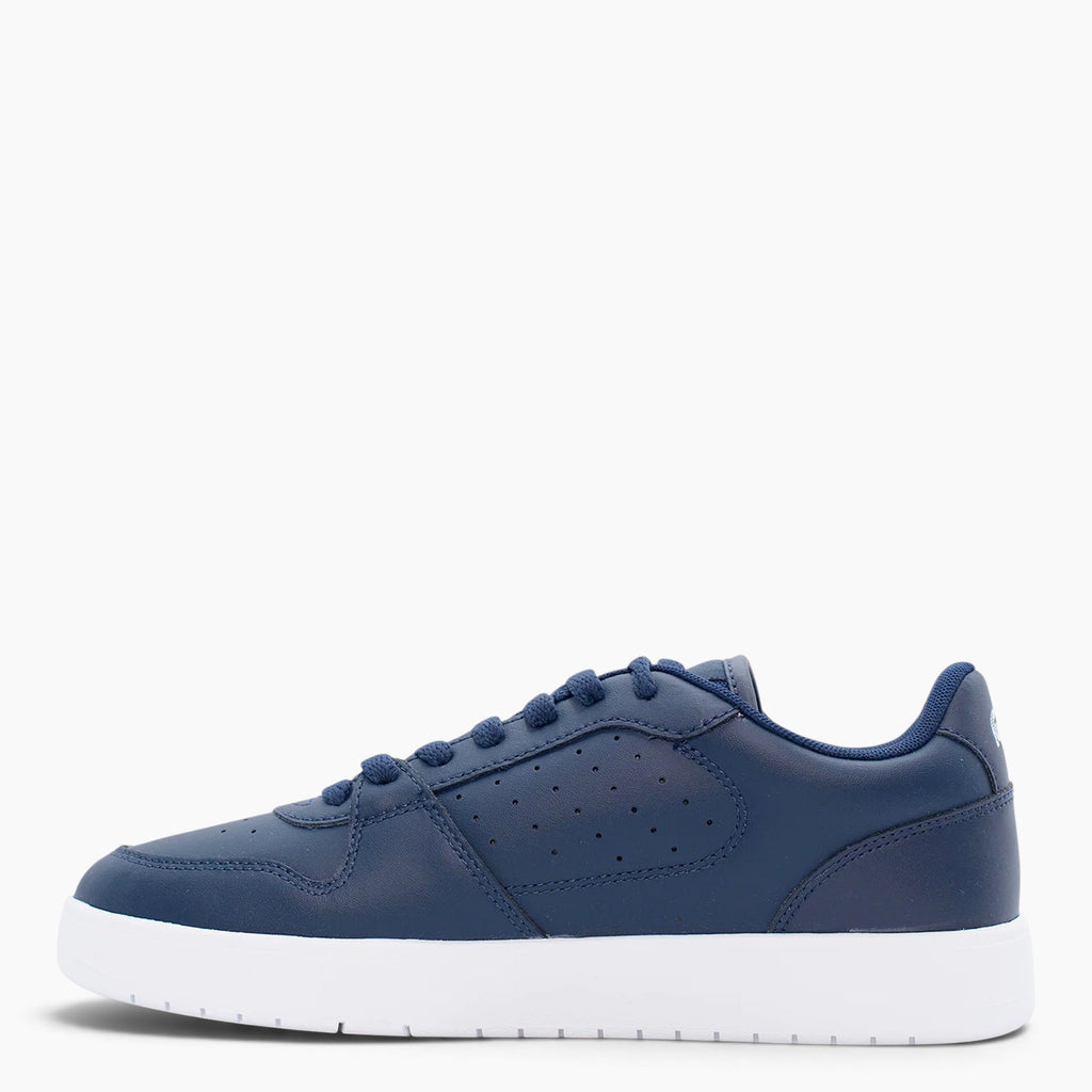 Sneakers Uomo Court Ace