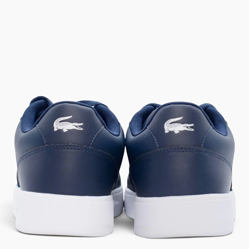 Sneakers Uomo Court Ace