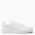 Sneakers Uomo Court Ace