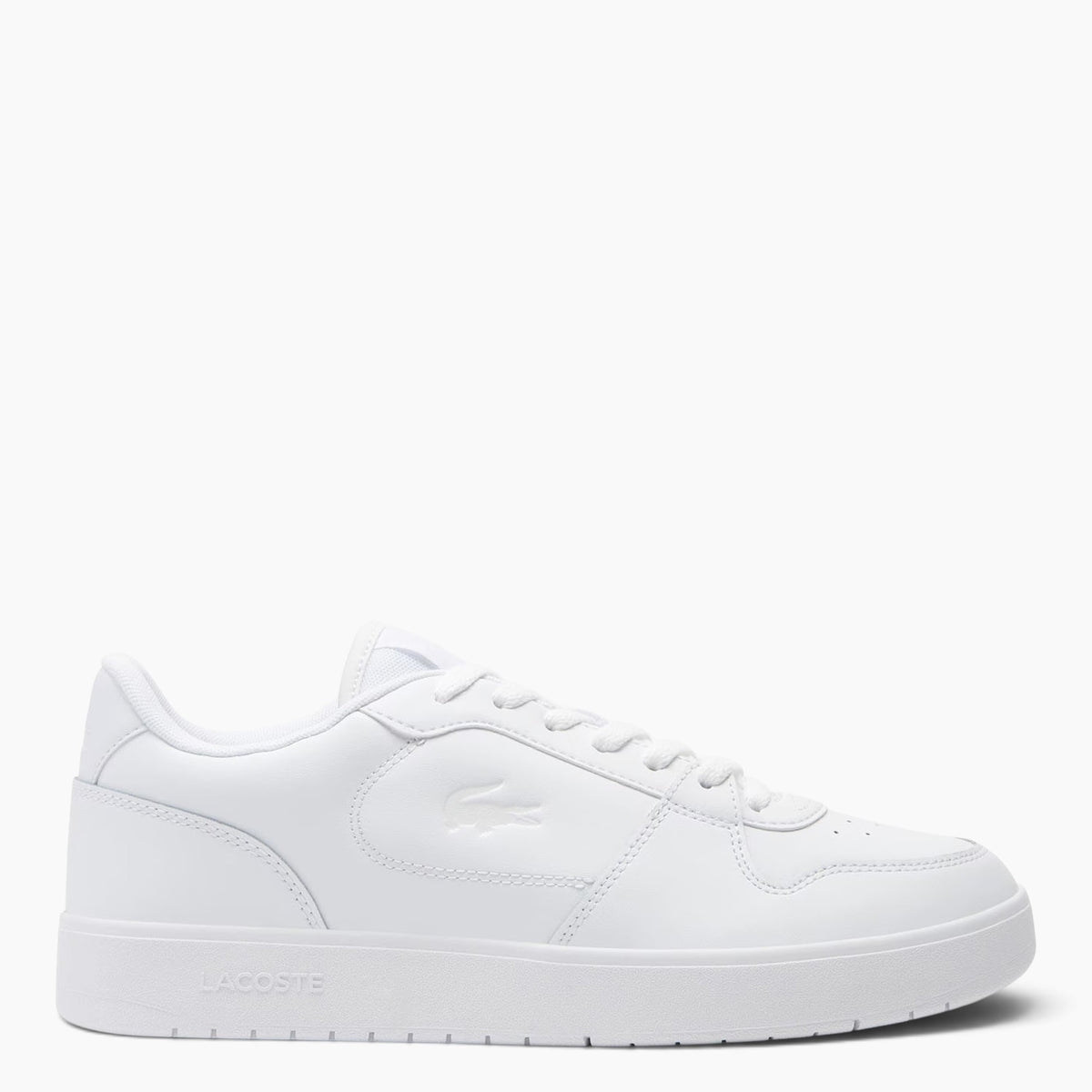 Sneakers Uomo Court Ace