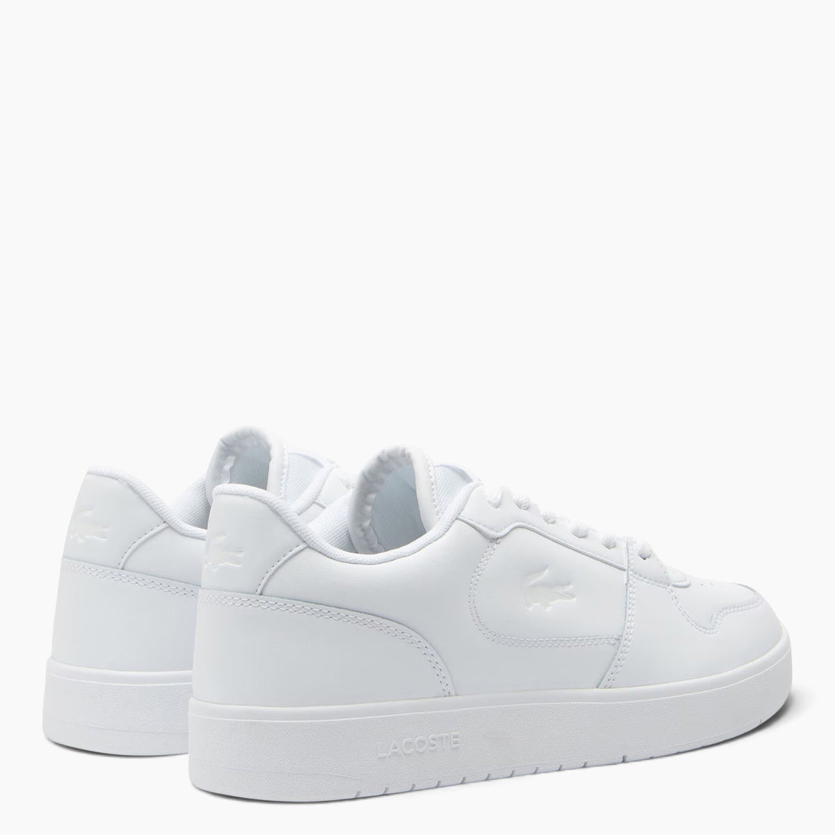 Sneakers Uomo Court Ace