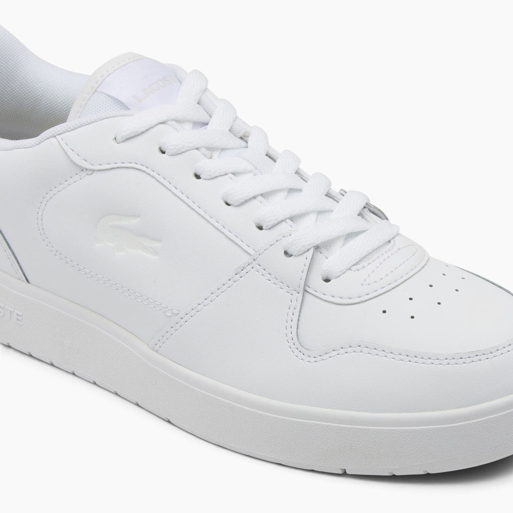 Sneakers Uomo Court Ace