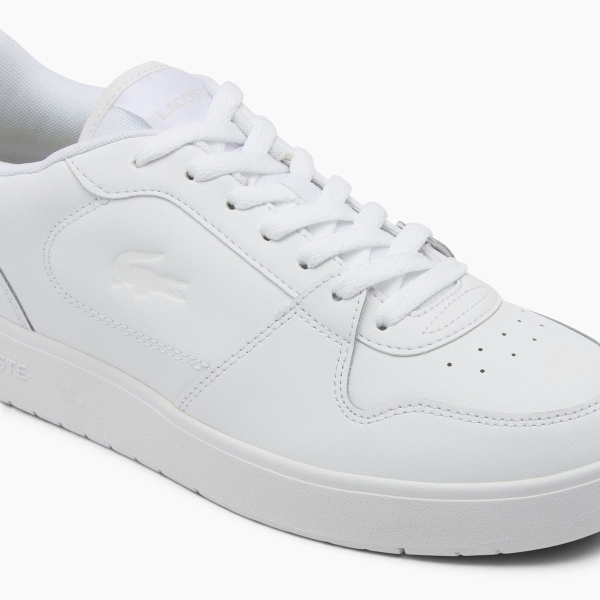 Sneakers Uomo Court Ace