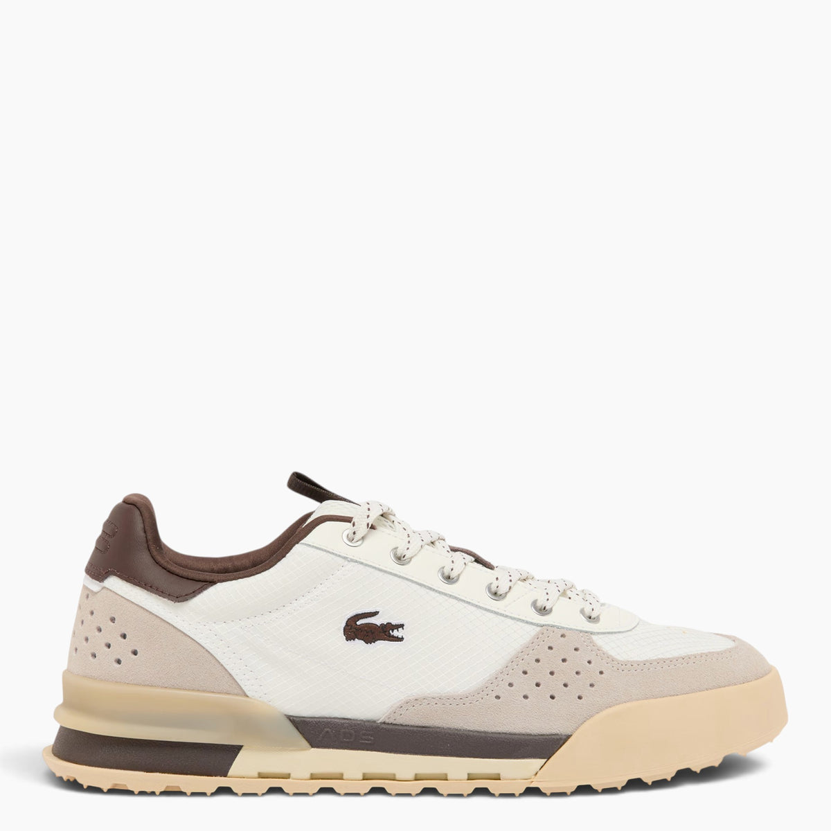 Sneakers Uomo Slam Break