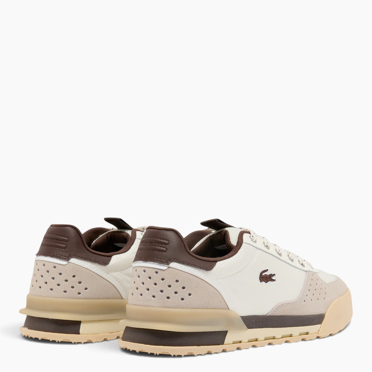 Sneakers Uomo Slam Break
