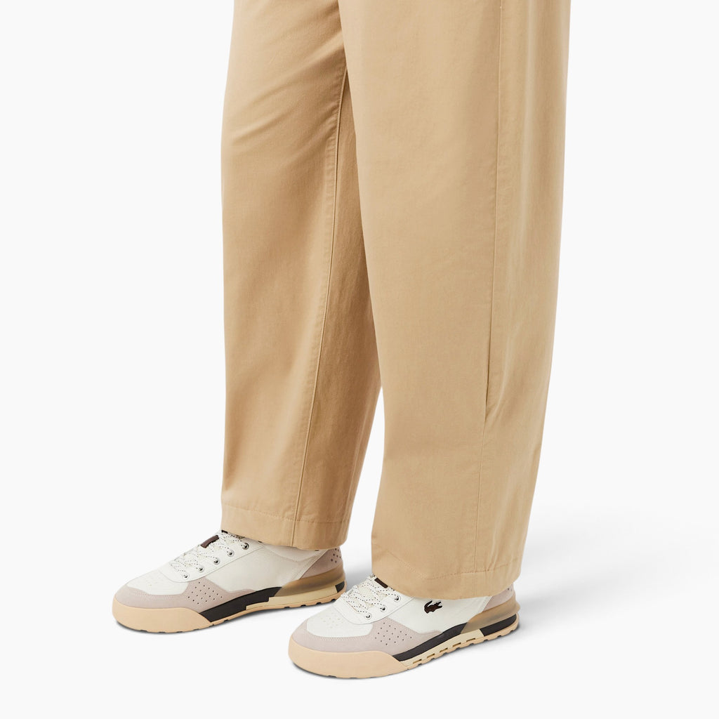 Sneakers Uomo Slam Break
