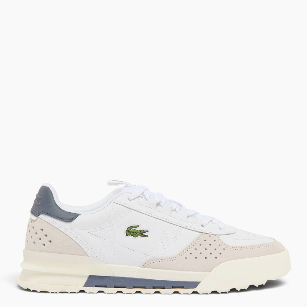 Men's Slam Break Sneakers
