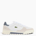 Men's Slam Break Sneakers