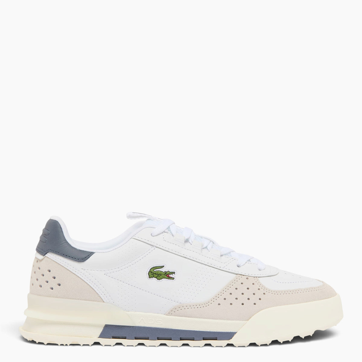Men's Slam Break Sneakers