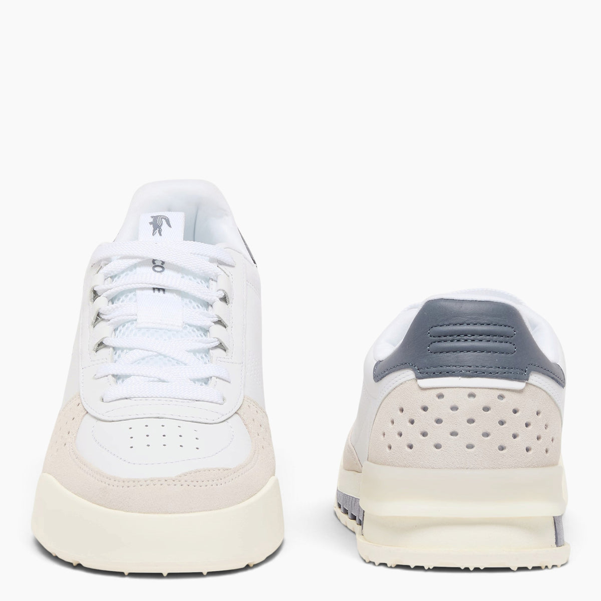 Men's Slam Break Sneakers