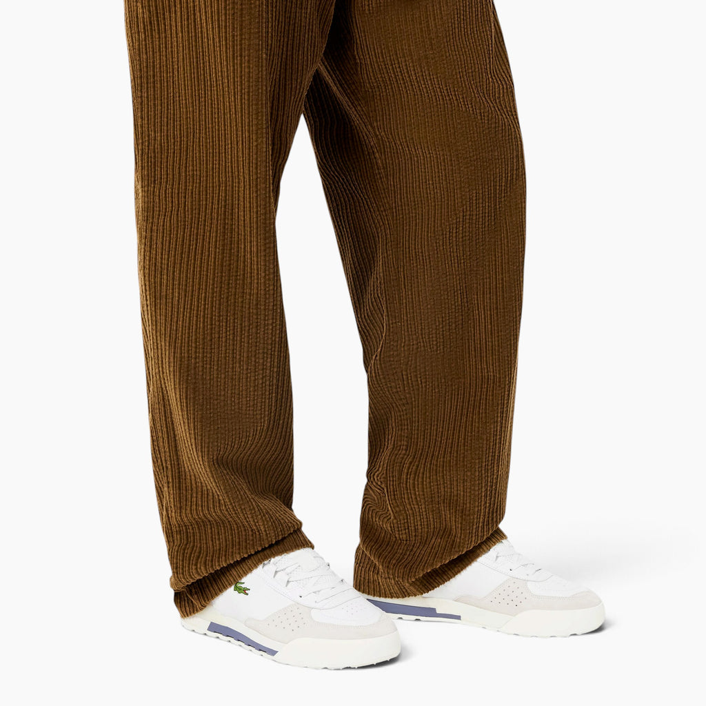 Men's Slam Break Sneakers