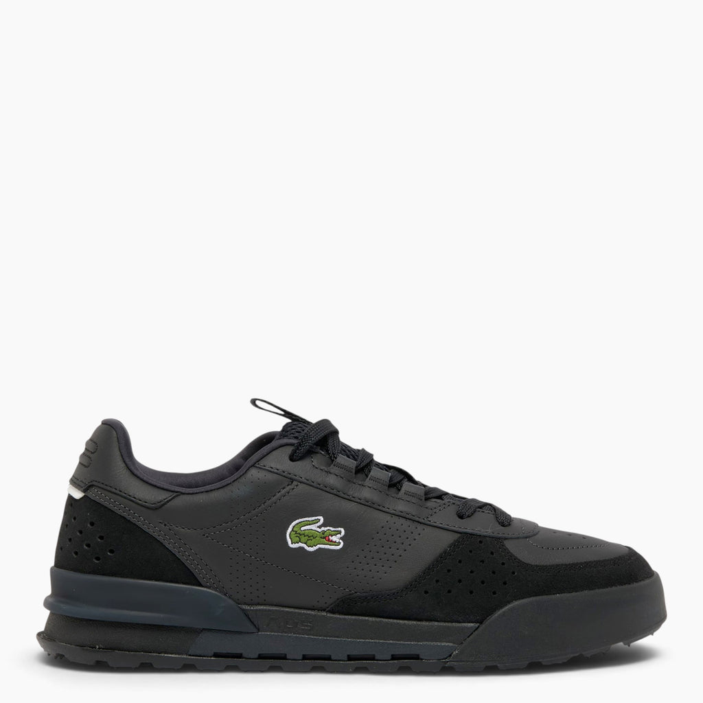 Sneakers Uomo Slam Break