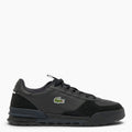 Sneakers Uomo Slam Break