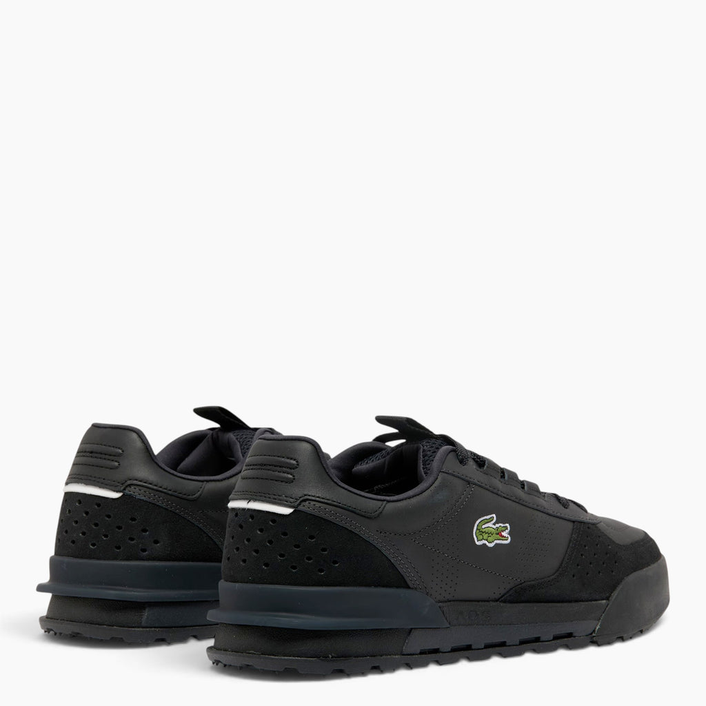 Sneakers Uomo Slam Break