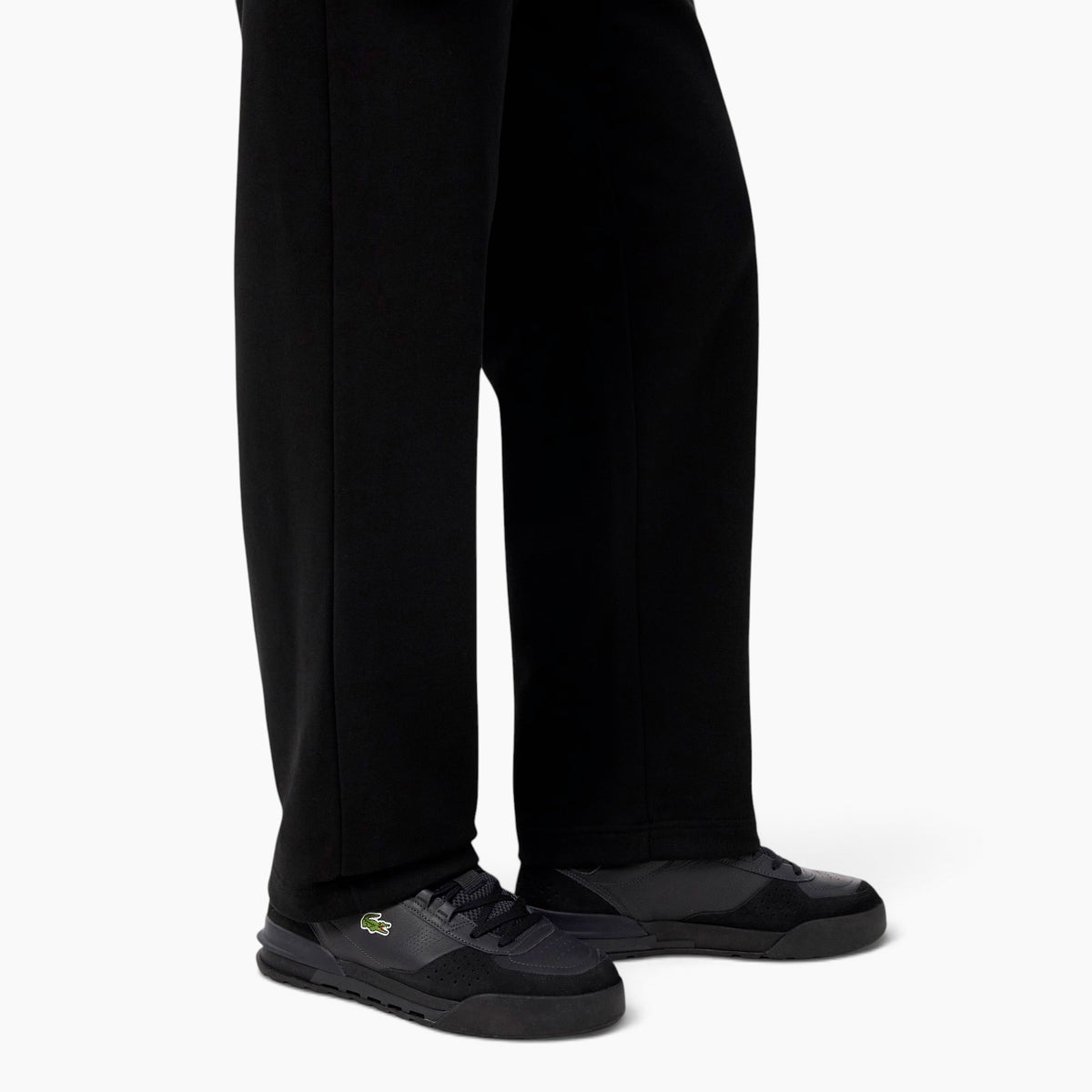 Sneakers Uomo Slam Break