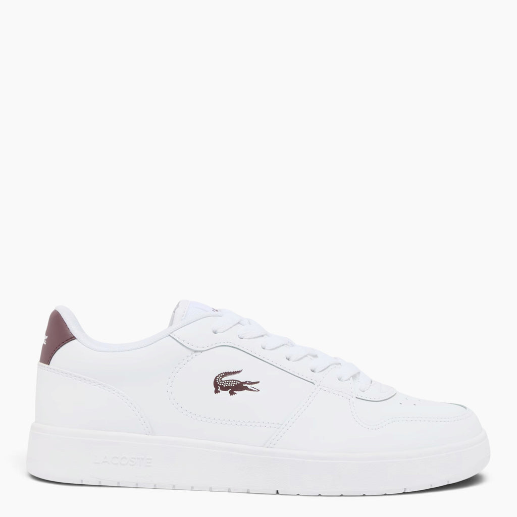 Męskie sneakersy Court Ace