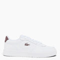 Męskie sneakersy Court Ace