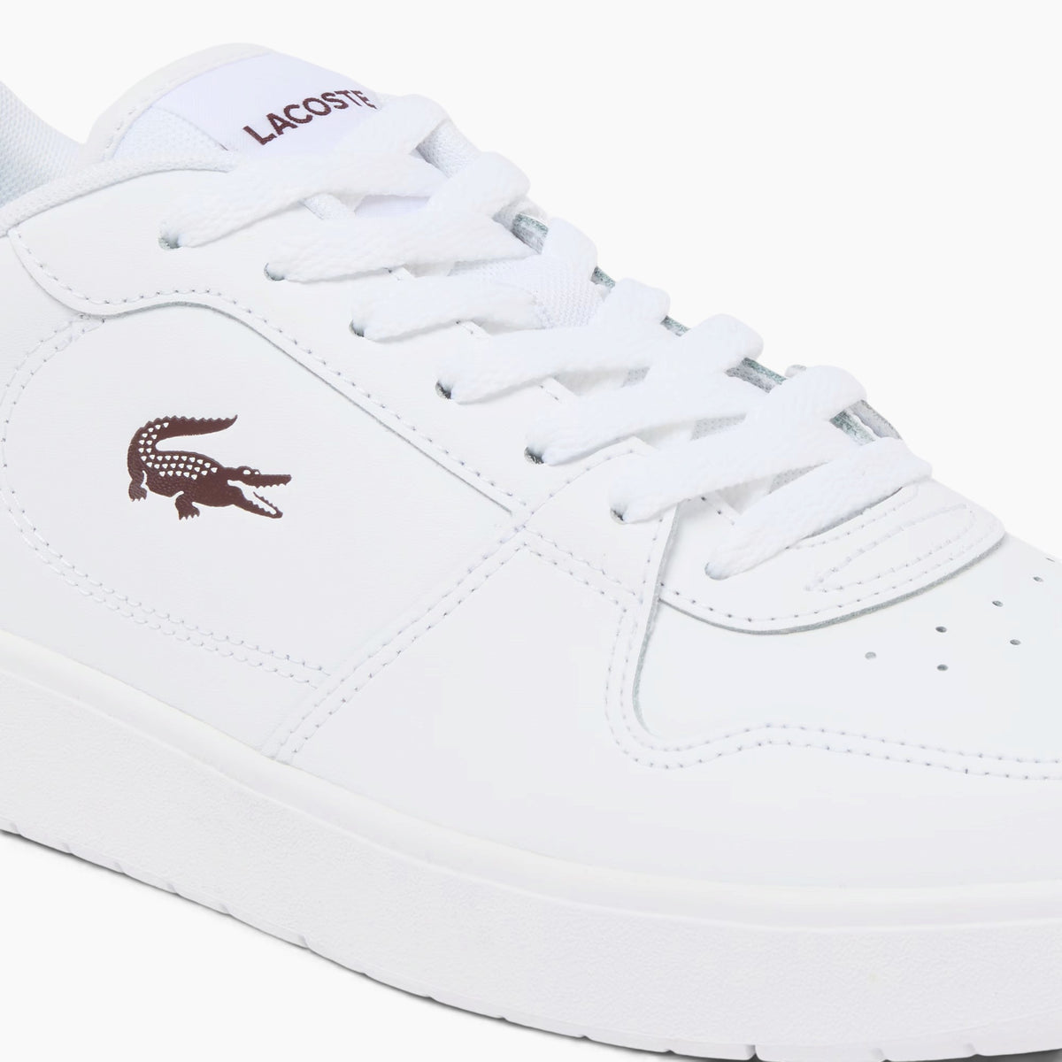 Męskie sneakersy Court Ace