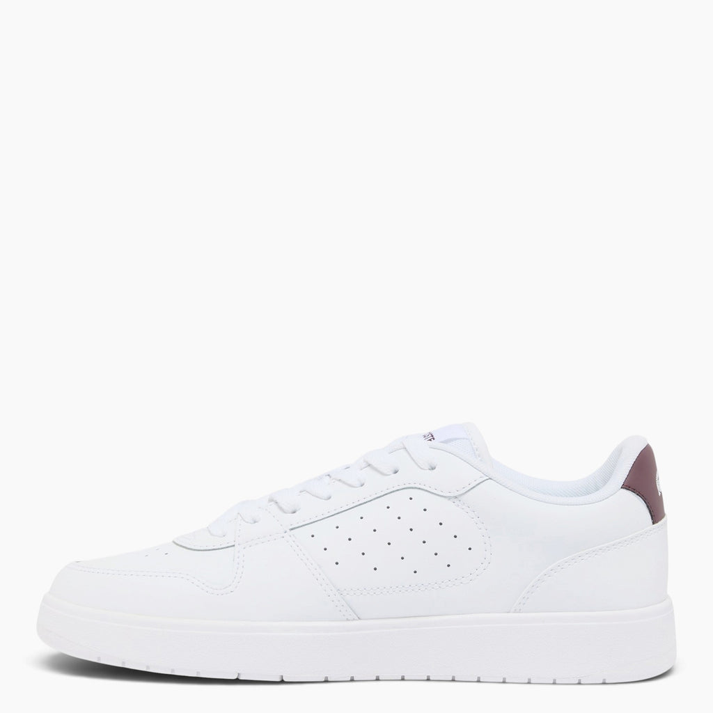 Męskie sneakersy Court Ace