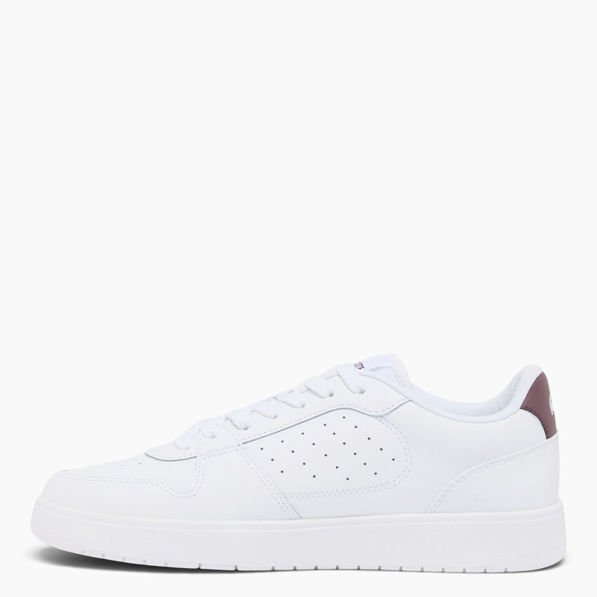 Męskie sneakersy Court Ace