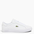 Men's Powercourt Sneakers