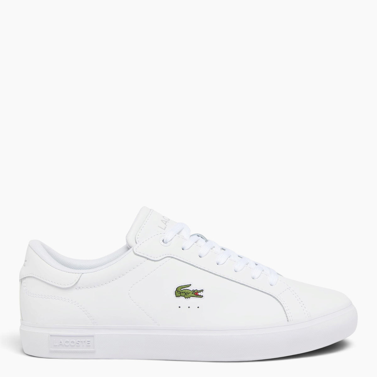 Men's Powercourt Sneakers