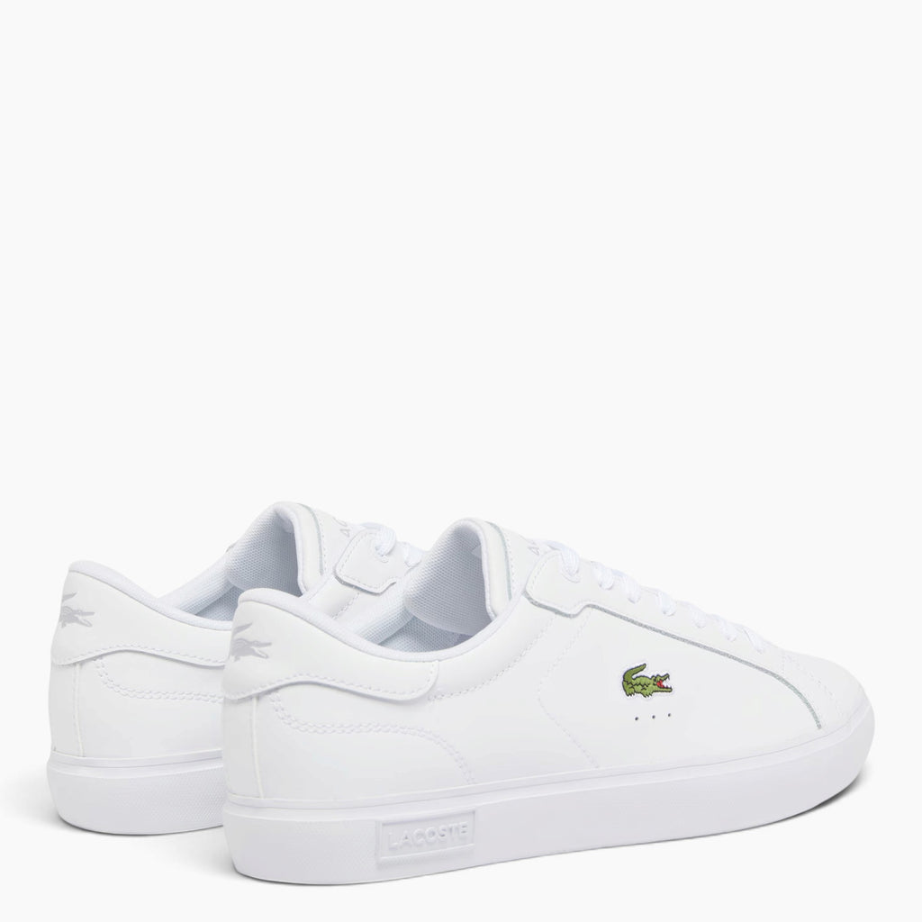 Men's Powercourt Sneakers