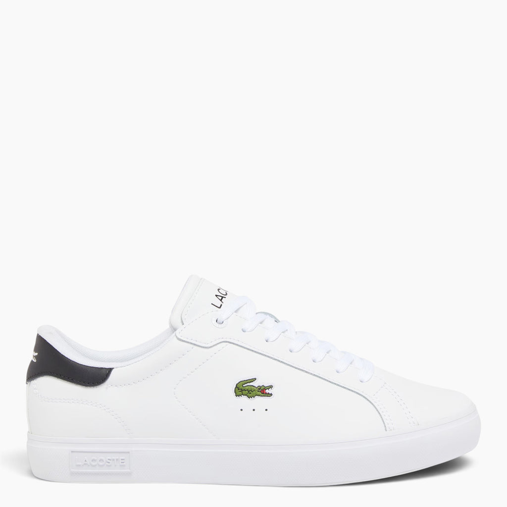 Sneakers Uomo Powercourt