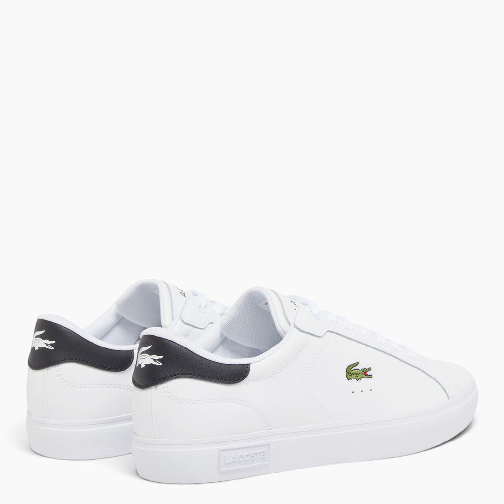 Sneakers Uomo Powercourt