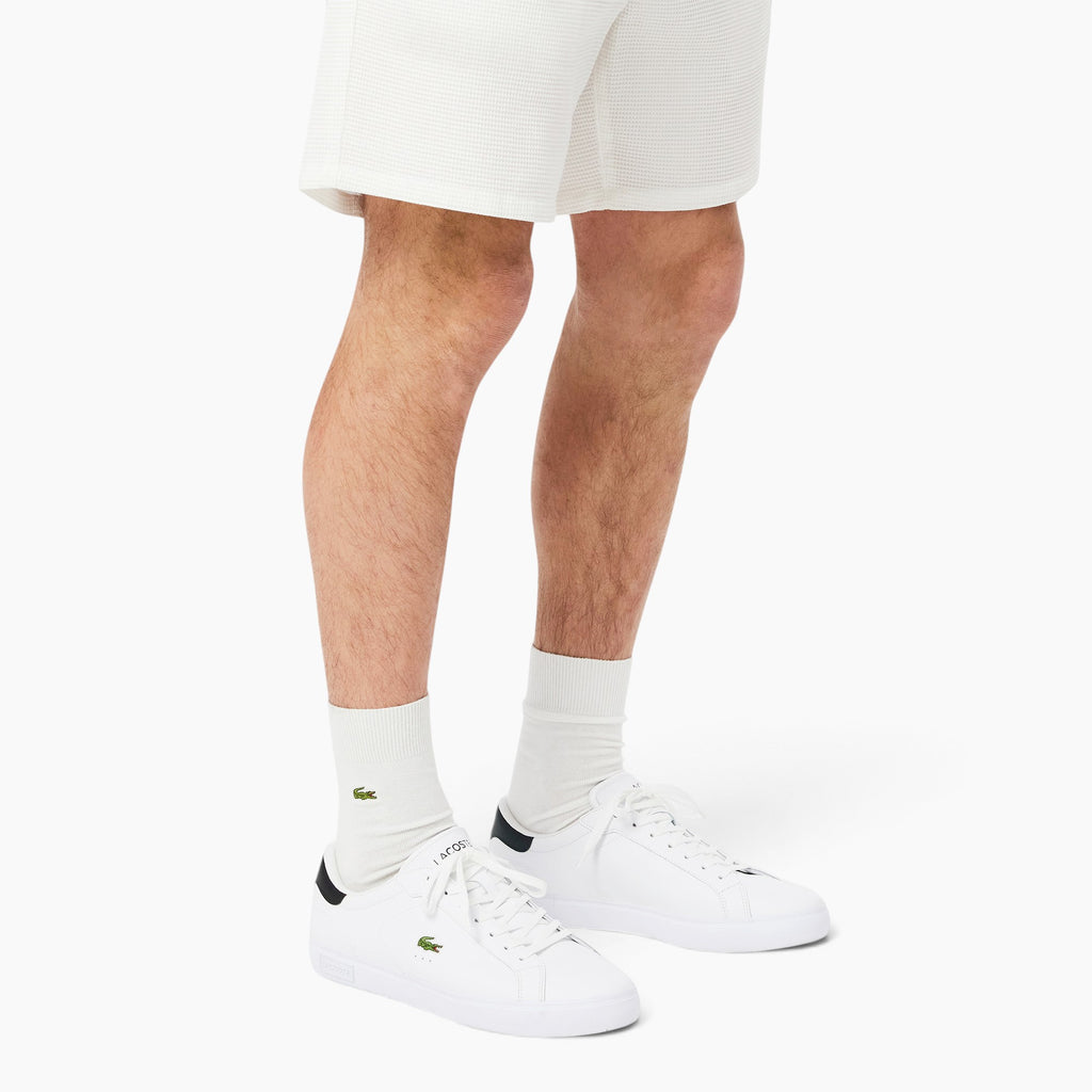 Sneakers Uomo Powercourt
