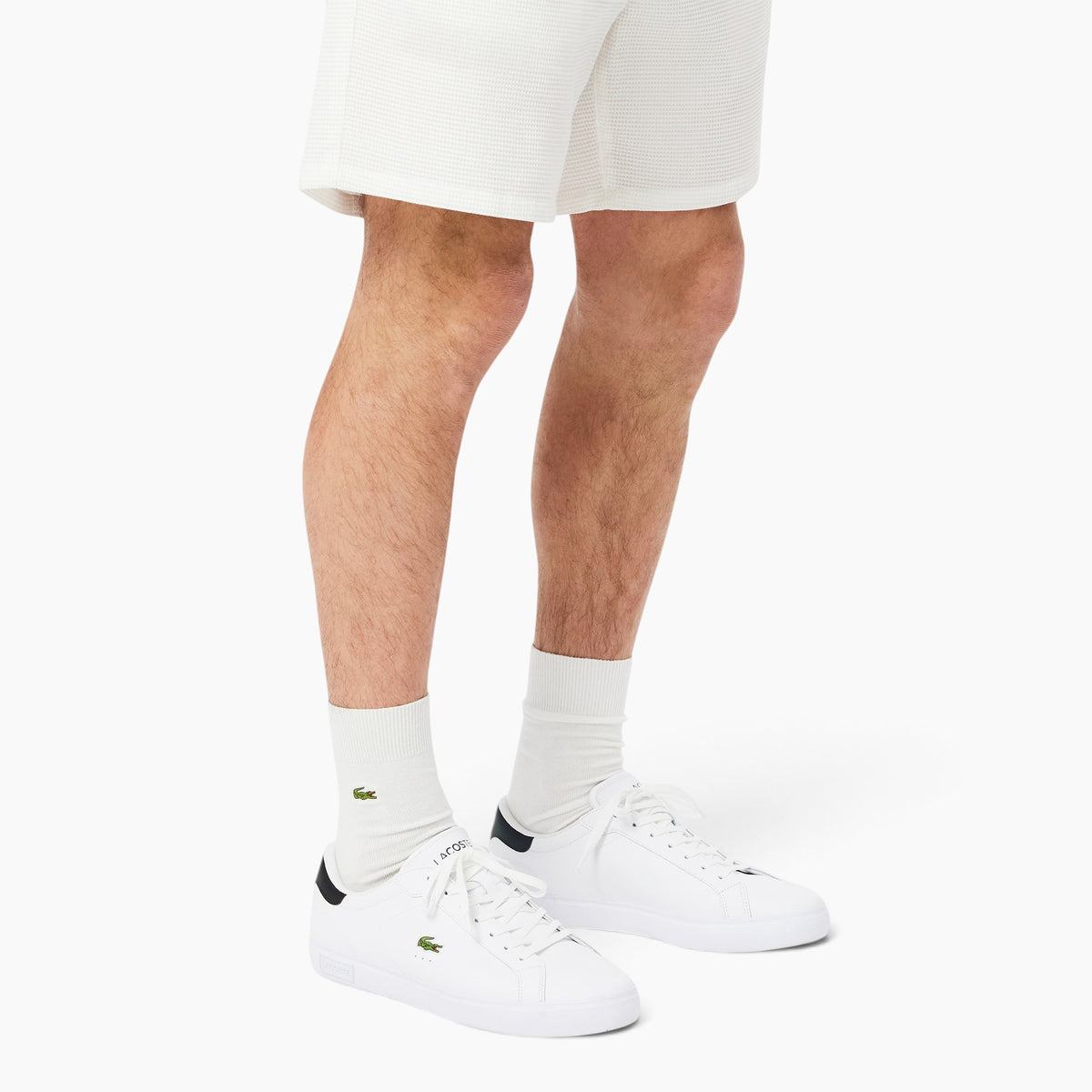 Sneakers Uomo Powercourt