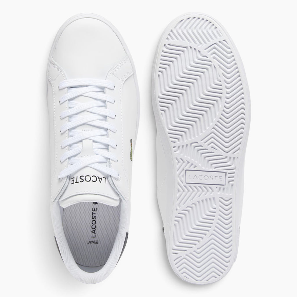 Sneakers Uomo Powercourt
