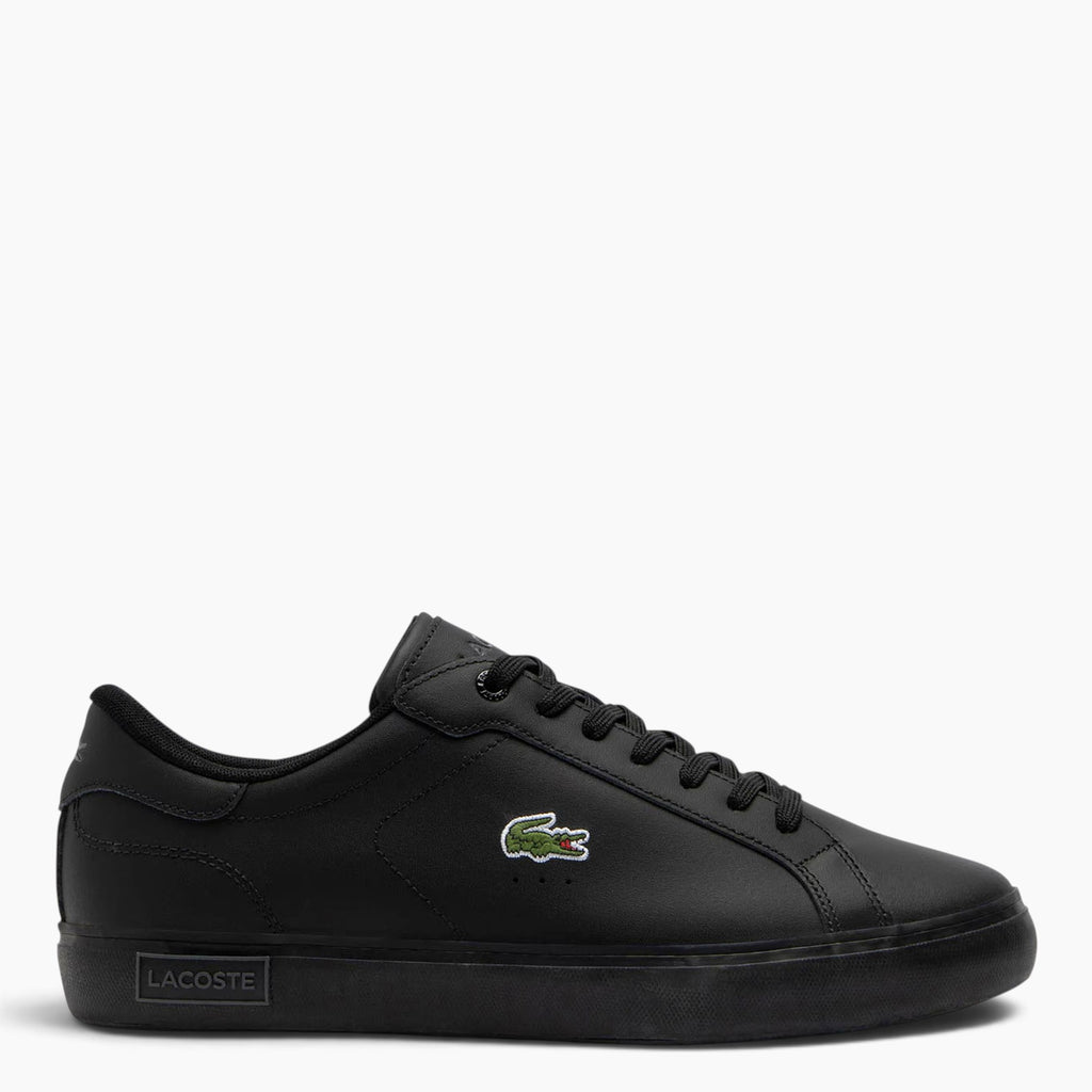 Sneakers Uomo Powercourt