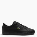 Sneakers Uomo Powercourt