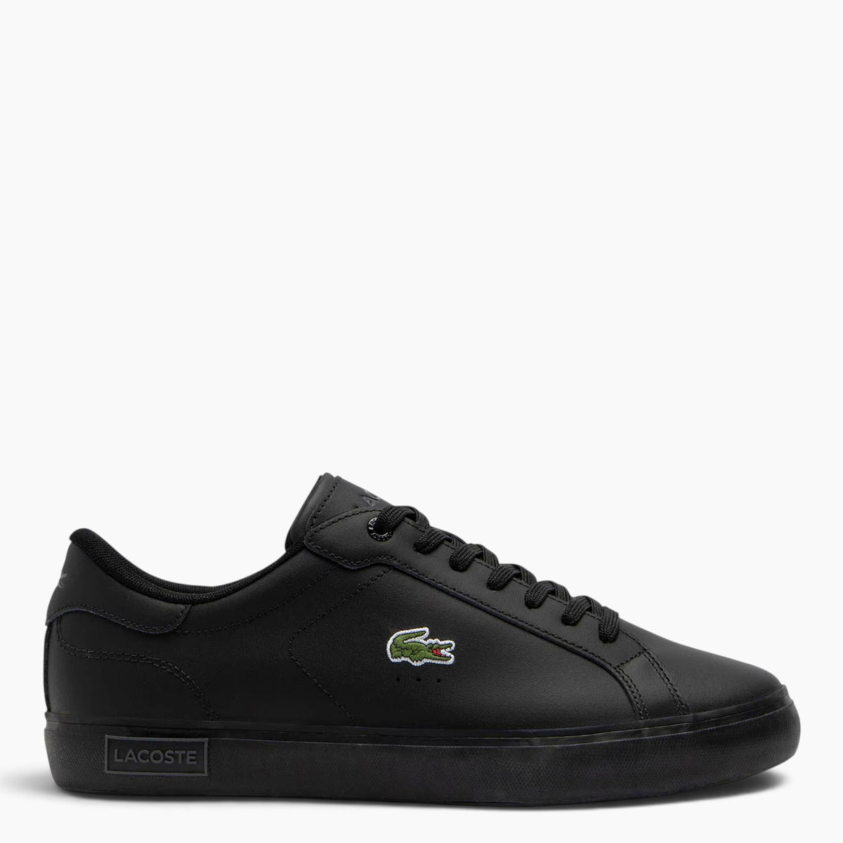 Sneakers Uomo Powercourt
