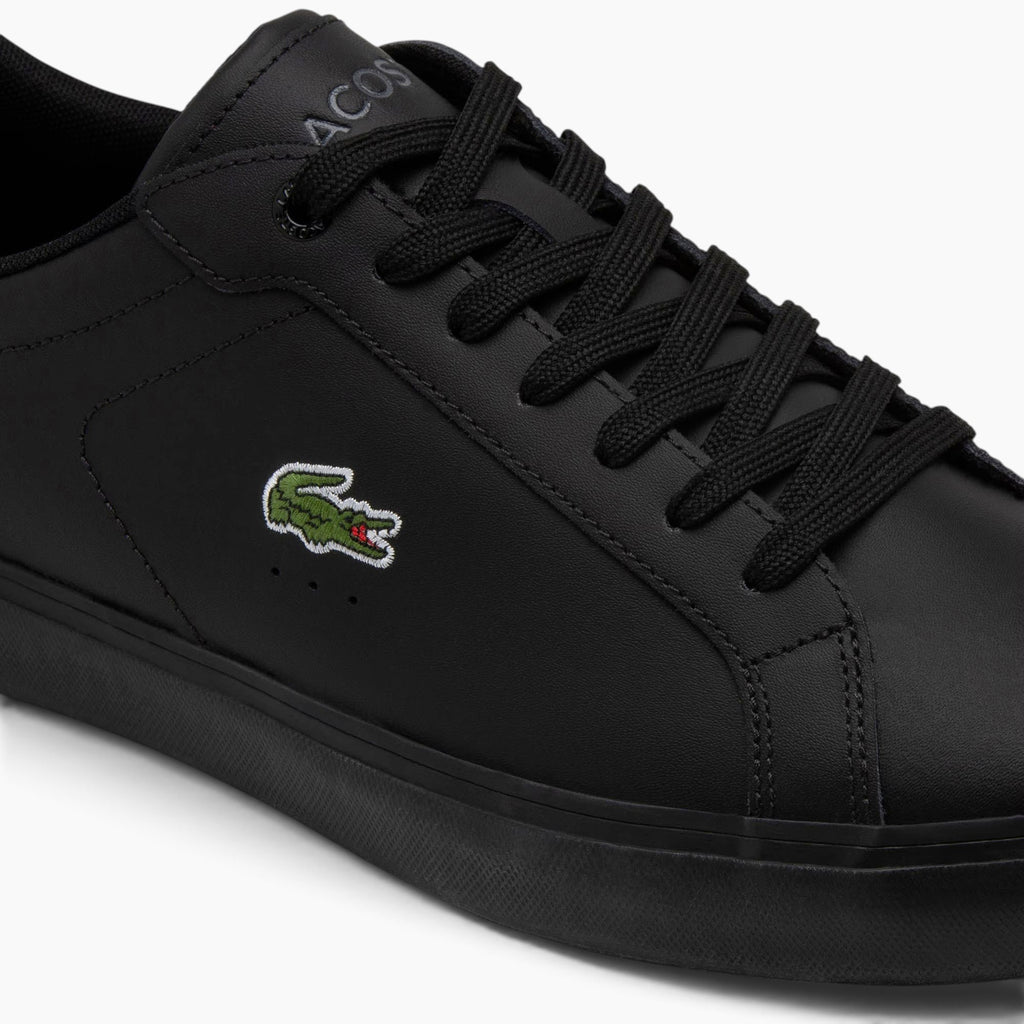Sneakers Uomo Powercourt
