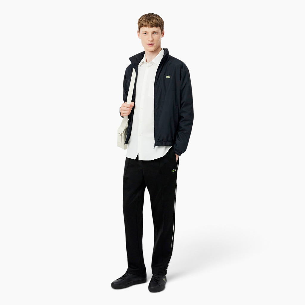 Sneakers Uomo Powercourt