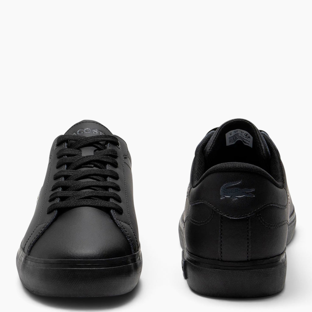 Sneakers Uomo Powercourt