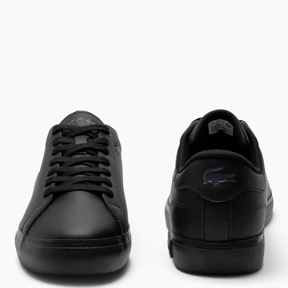 Sneakers Uomo Powercourt