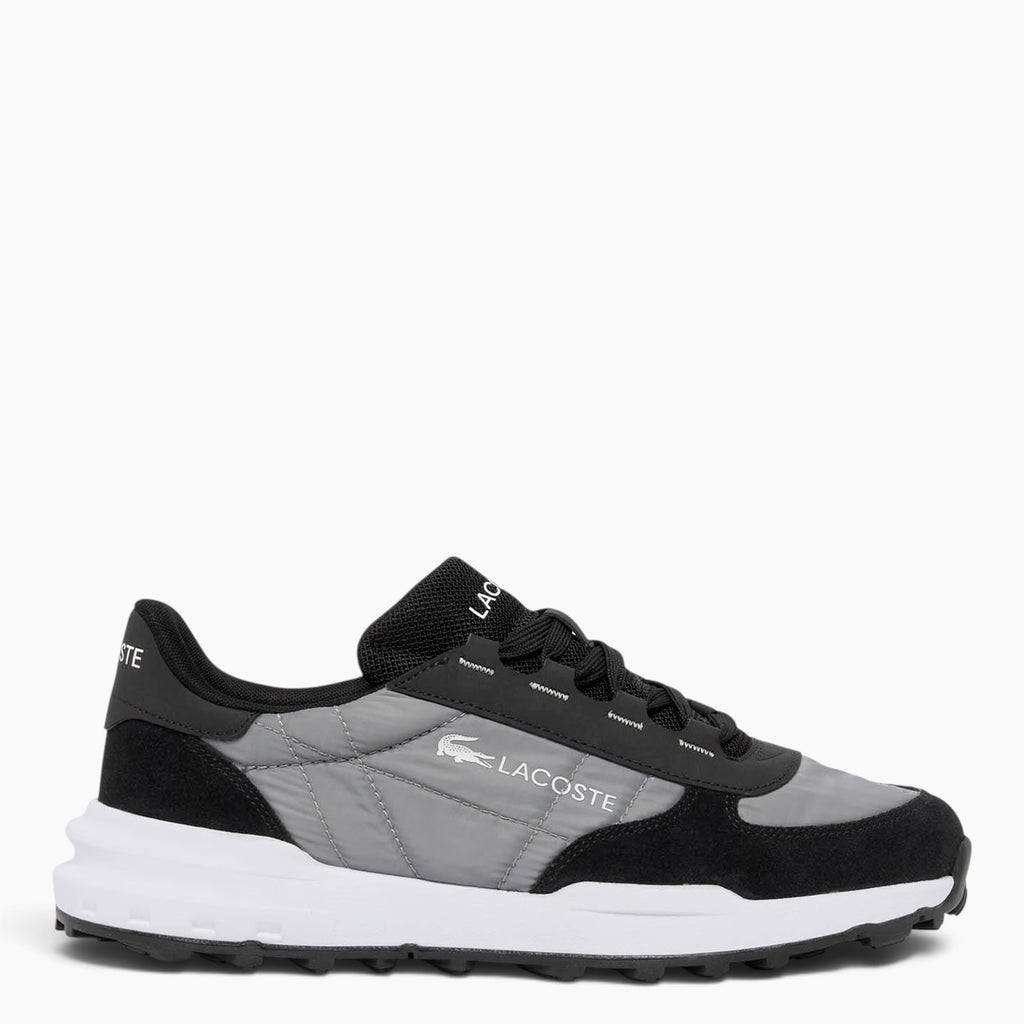 Sneakers Uomo Elite Active Evo