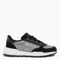 Sneakers Uomo Elite Active Evo