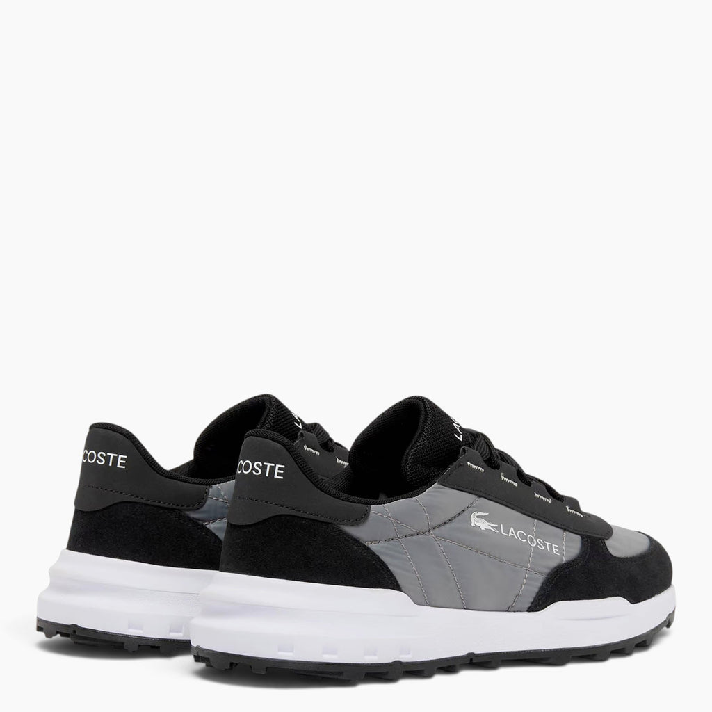 Sneakers Uomo Elite Active Evo