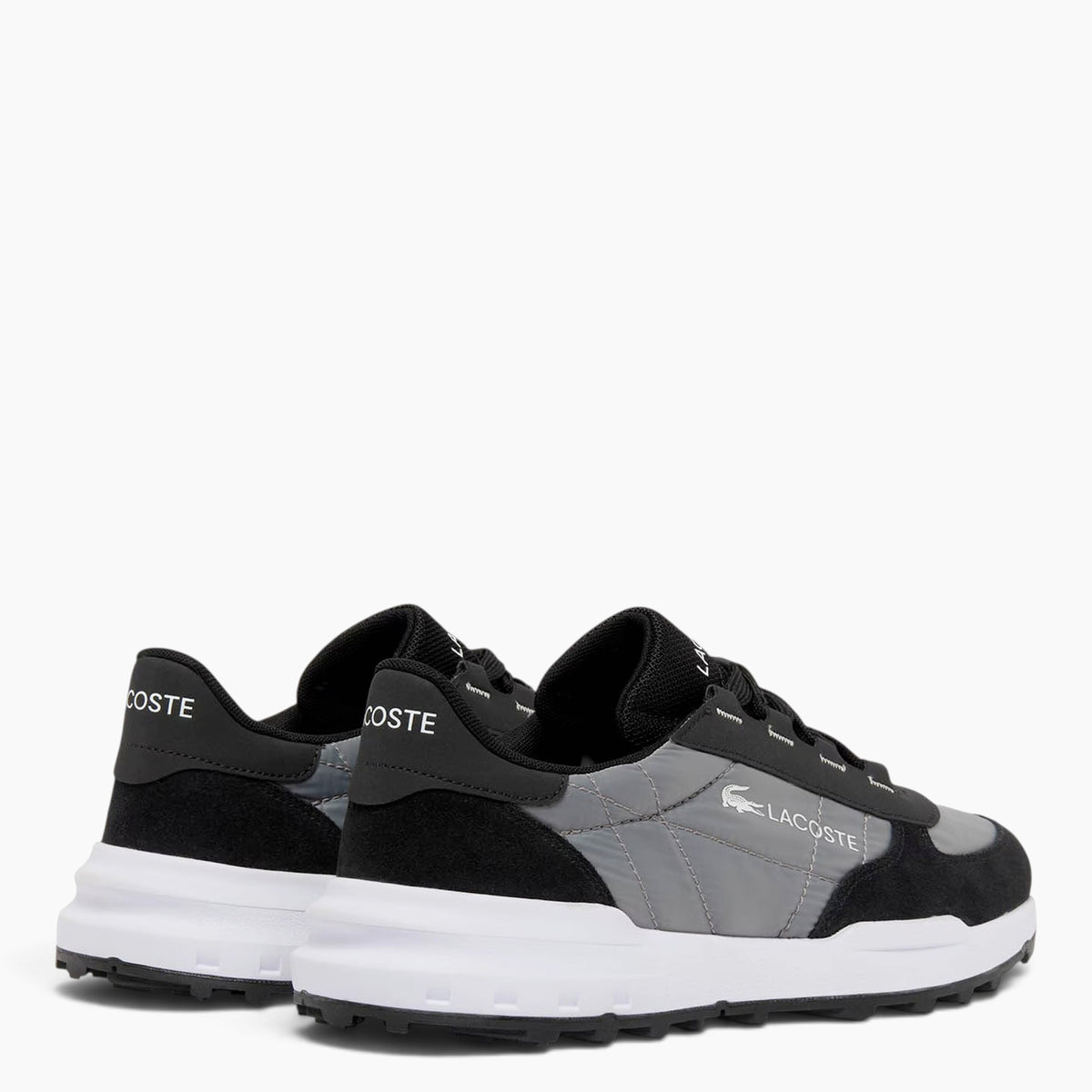 Sneakers Uomo Elite Active Evo
