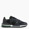 Sneakers Uomo Elite Active