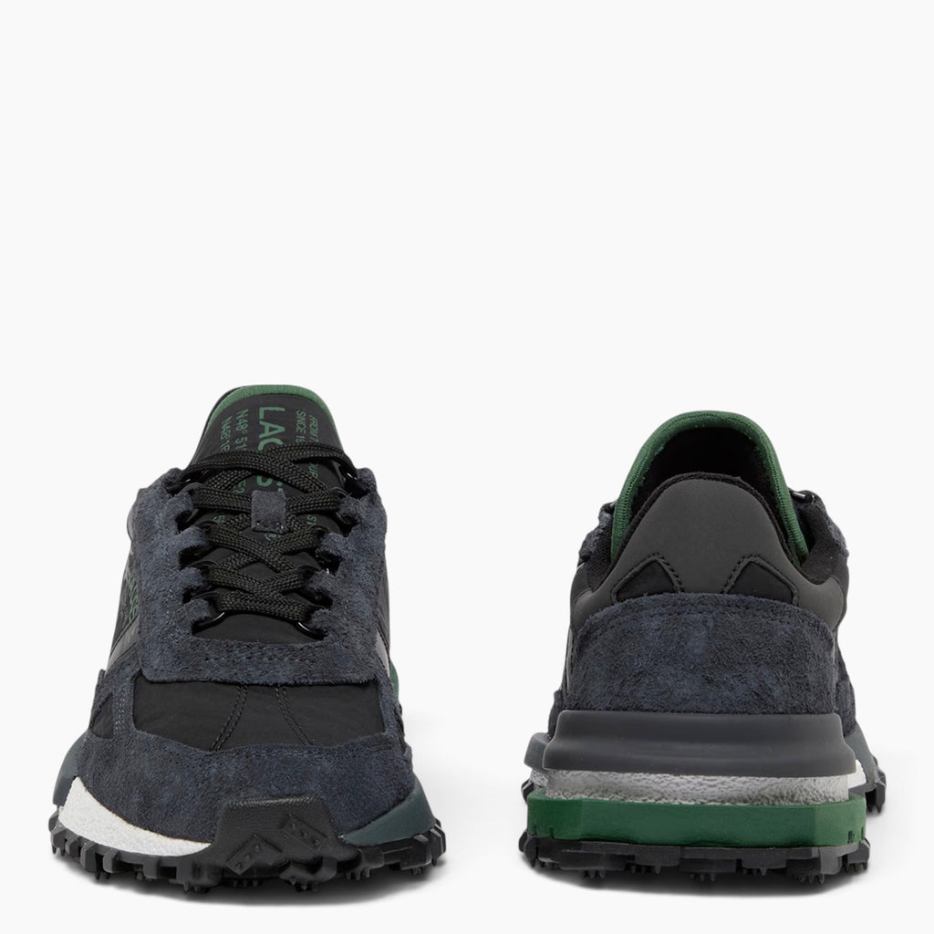 Sneakers Uomo Elite Active