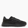 Sneakers Uomo Elite Active Evo