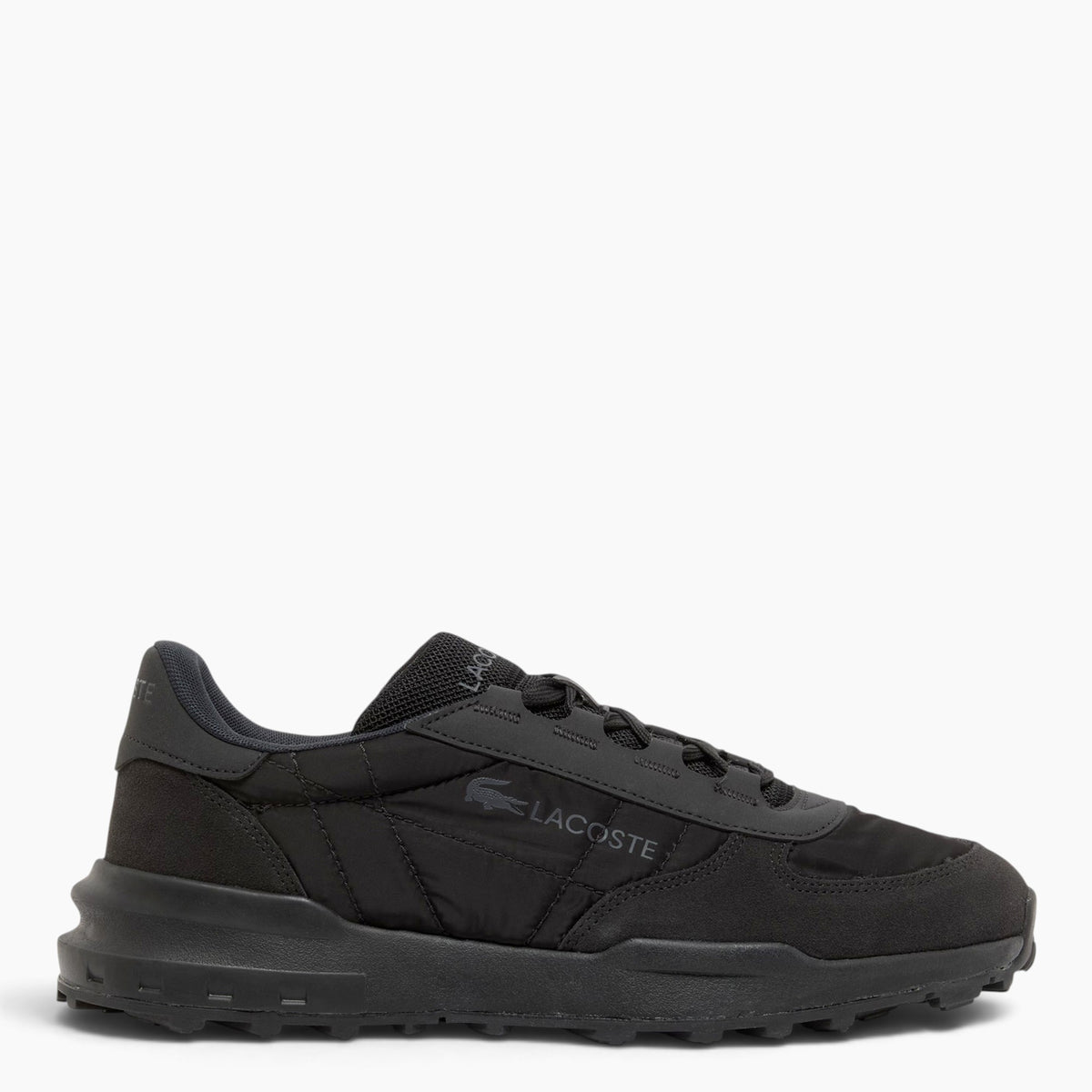 Sneakers Uomo Elite Active Evo