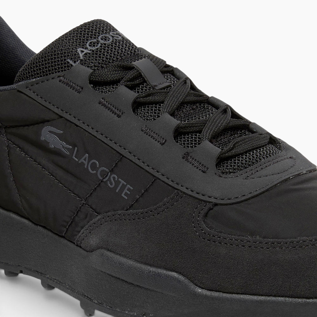 Sneakers Uomo Elite Active Evo